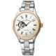 Часы ORIENT RE-ND0001S00B