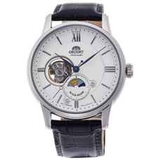 Часы ORIENT RA-AS0005S10B
