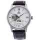 Часы ORIENT RA-AS0005S10B