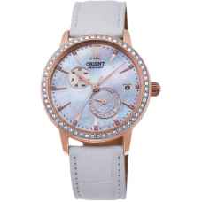 Часы ORIENT RA-AK0004A10B