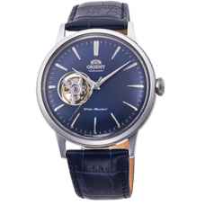 Часы ORIENT RA-AG0005L10B Часы ORIENT RA-AG0005L10B