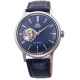 Часы ORIENT RA-AG0005L10B