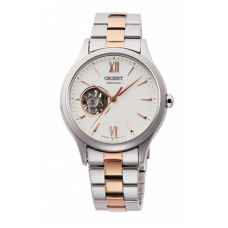 Часы ORIENT RA-AG0020S10B