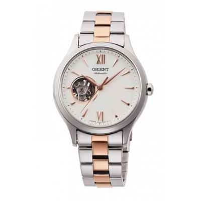 Часы ORIENT RA-AG0020S10B