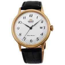 Часы ORIENT RA-AC0002S10B