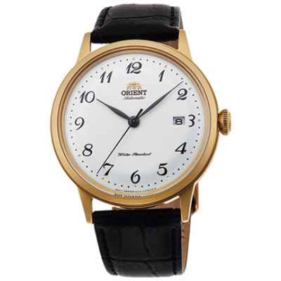 Часы ORIENT RA-AC0002S10B
