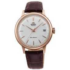 Часы ORIENT RA-AC0010S10B