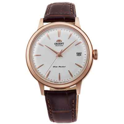 Часы ORIENT RA-AC0010S10B