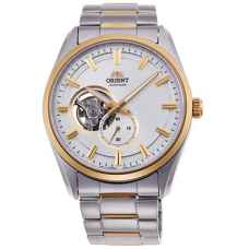 Часы ORIENT RA-AR0001S10B