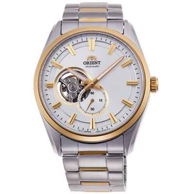 Часы ORIENT RA-AR0001S10B