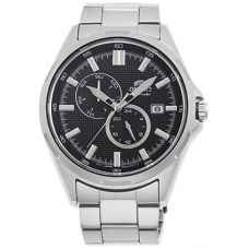 Часы ORIENT RA-AK0602B10B