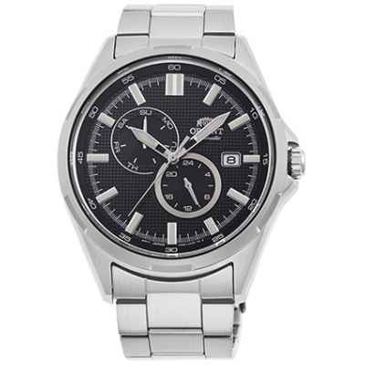 Часы ORIENT RA-AK0602B10B