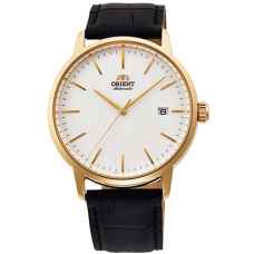 Часы ORIENT RA-AC0E03S10B Часы ORIENT RA-AC0E03S10B