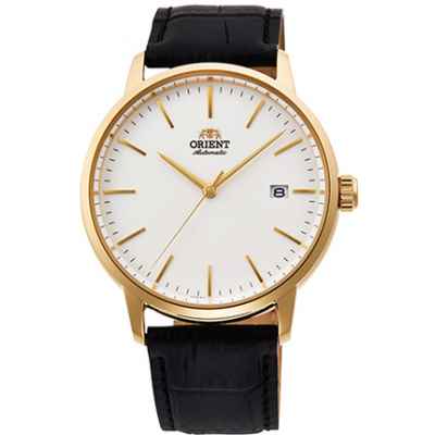 Часы ORIENT RA-AC0E03S10B