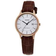 Часы ORIENT RF-QA0001S10B