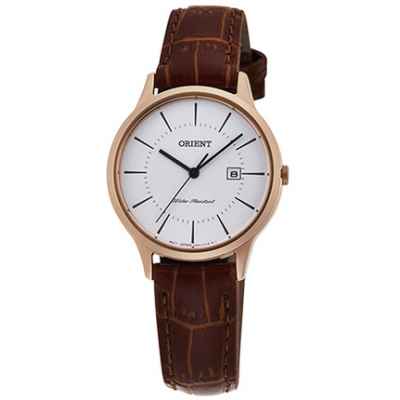 Часы ORIENT RF-QA0001S10B