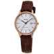 Часы ORIENT RF-QA0001S10B