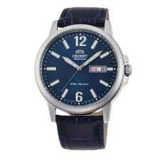Часы ORIENT RA-AA0C05L19B