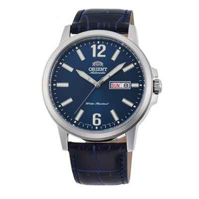 Часы ORIENT RA-AA0C05L19B