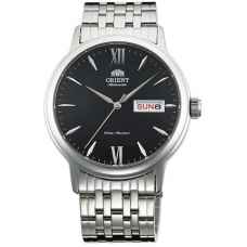 Часы ORIENT SAA05003BB