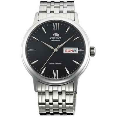 Часы ORIENT SAA05003BB
