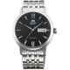 Часы ORIENT SAA05003BB