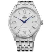 Часы ORIENT SAC04003W0