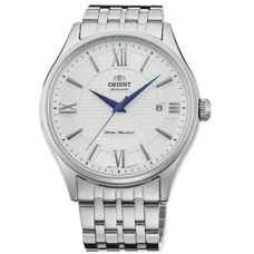 Часы ORIENT SAC04003W0