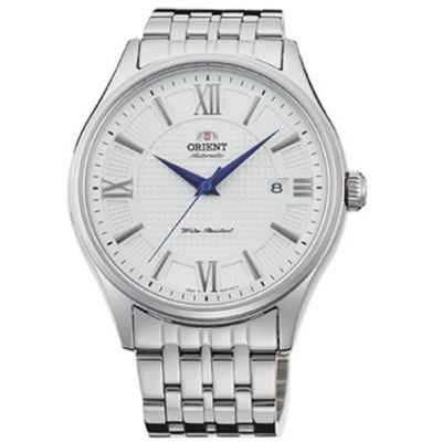 Часы ORIENT SAC04003W0