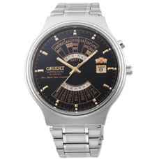 Часы ORIENT FEU00002BW