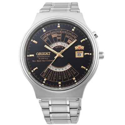 Часы ORIENT FEU00002BW