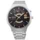 Часы ORIENT FEU00002BW