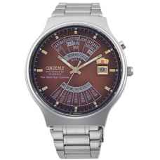Часы ORIENT FEU00002PW