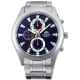 Часы ORIENT FUY07001D0