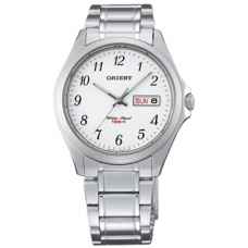 Часы ORIENT FUG0Q005S6 Часы ORIENT FUG0Q005S6
