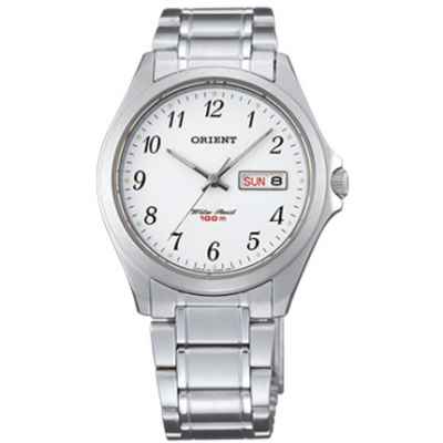 Часы ORIENT FUG0Q005S6