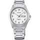Часы ORIENT FUG0Q005S6