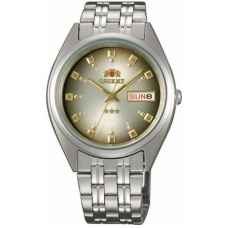 Часы ORIENT FAB00009P9 Часы ORIENT FAB00009P9