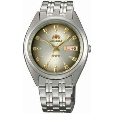 Часы ORIENT FAB00009P9