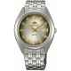 Часы ORIENT FAB00009P9