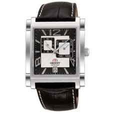 Часы ORIENT FETAC006B
