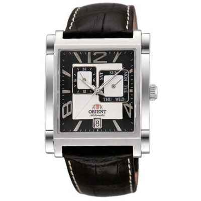 Часы ORIENT FETAC006B