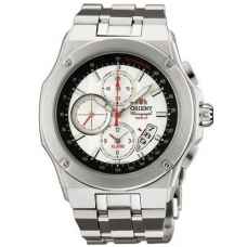 Часы ORIENT FTD0S002W