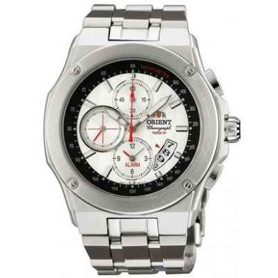 Часы ORIENT FTD0S002W