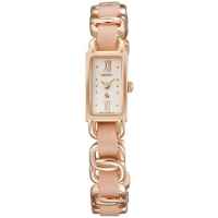 Часы ORIENT FRBDA005W