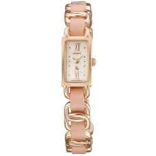 Часы ORIENT FRBDA005W Часы ORIENT FRBDA005W