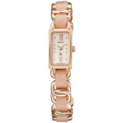 Часы ORIENT FRBDA005W