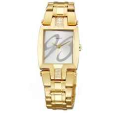 Часы ORIENT FQBEK001W