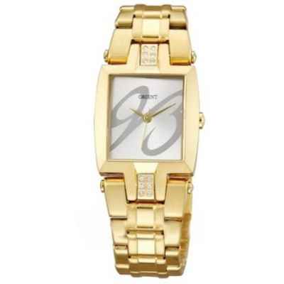 Часы ORIENT FQBEK001W