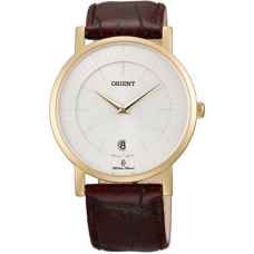 Часы ORIENT FGW01008W